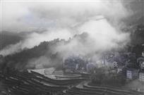 云雾山村3