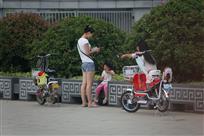 好吃