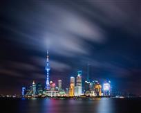 风从海上来