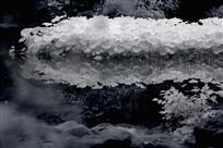 荷塘月色
