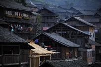 建新房