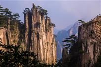 黄山
