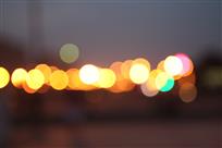 夜