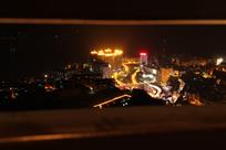夜景