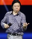 音乐家卞留念