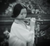 音之起