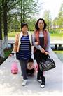 《小调皮》
