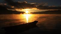 天海