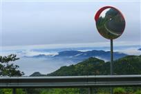 春兆云山
