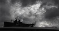 风雨行