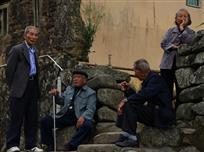 回忆