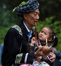 《爷爷不要抽烟》