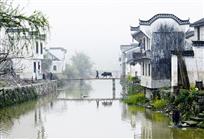 人勤春早