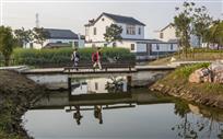 上学路上
