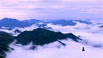 世外桃源王屋山