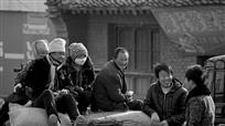 好消息