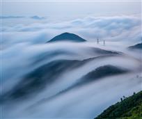 行云流水