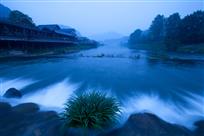流年似水