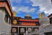大昭寺