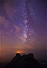 星之恋