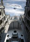 时空