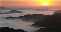 江山多娇