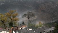 山乡