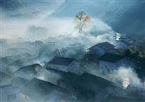 梦幻石城