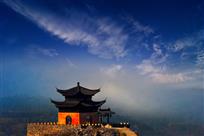 碧山鼓楼.jpg