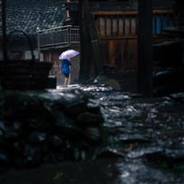 湮灭