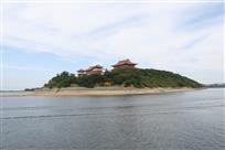 心灵归宿