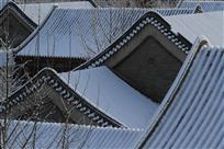雪