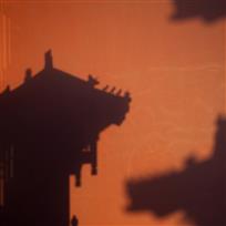 无题1