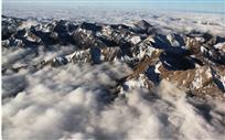 远山
