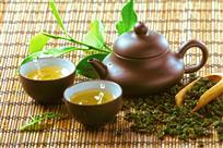 茶韵
