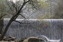 山光水色