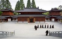白云禅寺