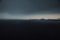 “划”海