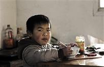 简餐