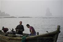 《合计合计》