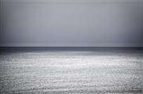 银海