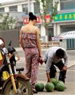 人生如梦