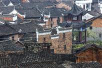 乡村乐悠悠