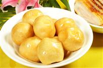 06-美食