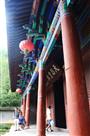 重沐天恩