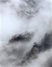 空境