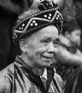老来乐