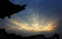 《辉煌》