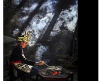 《年味》
