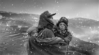 风雪